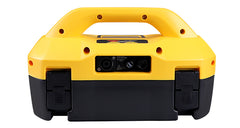 VIVAX-METROTECH Loc3-10SiS 10-Watt Transmitter