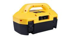 VIVAX-METROTECH Loc3-10Tx 10-Watt Transmitter