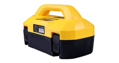 VIVAX-METROTECH Loc3-10SiS 10-Watt Transmitter