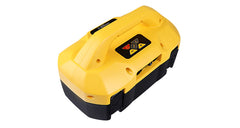 VIVAX-METROTECH Loc3-10SiS 10-Watt Transmitter