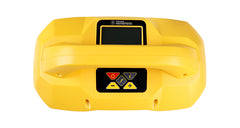 VIVAX-METROTECH Loc3-10Tx 10-Watt Transmitter