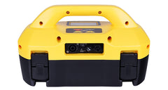 VIVAX-METROTECH Loc3-25Tx  25-Watt Transmitter