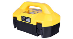 VIVAX-METROTECH Loc3-25Tx  25-Watt Transmitter