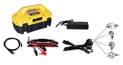 VIVAX-METROTECH Loc3-25Tx  25-Watt Transmitter