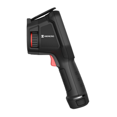 HIKMICRO M11 Handheld Thermal Camera