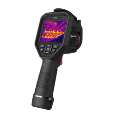 HIKMICRO M11 Handheld Thermal Camera