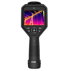HIKMICRO M11 Handheld Thermal Camera