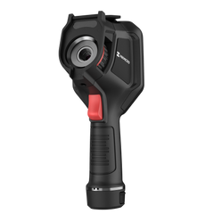 HIKMICRO M20W Handheld Thermal Camera