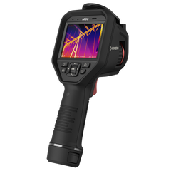 HIKMICRO M30 Handheld Thermography Camera
