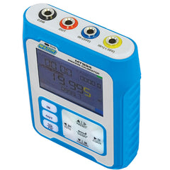 Major Tech MT994 Process Calibrator