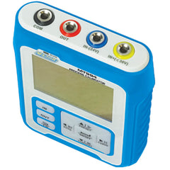 Major Tech MT994 Process Calibrator