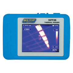 Major Tech MTi5 256 x 192 Pixel Pocket Thermal Imager