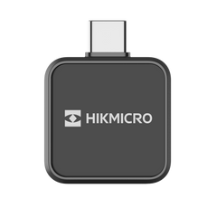 HIKMICRO Mini2 Plus V2 Thermal Imaging Camera for Smartphones