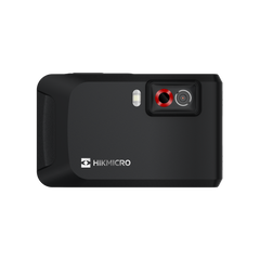 HIKMICRO POCKET2 Compact Thermal Imaging Camera