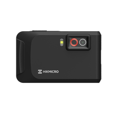 HIKMICRO POCKET2 Compact Thermal Imaging Camera