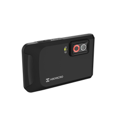 HIKMICRO POCKET2 Compact Thermal Imaging Camera
