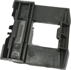 Spectra Precision Carrying Case Latch Q103224