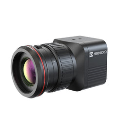 HIKMICRO QD610 7mm & 25mm, 640x512 Res R&D Box Camera