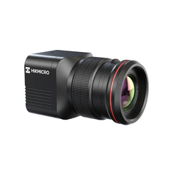 HIKMICRO QD610 7mm & 25mm, 640x512 Res R&D Box Camera