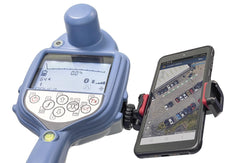 RadioDetection PointMan Mobile App License for RD8200SG