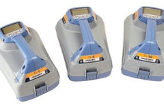 RadioDetection 10/RDTX10B-FCC 10 Watt Transmitter with iLOC for RD7100 &amp; RD8100 series