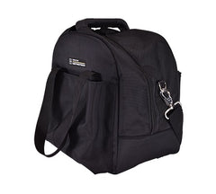 VIVAX-METROTECH Reel Carry Bag, vCamDrain