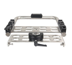 VIVAX-METROTECH Rotate and Tilt Table, (Fits Type-CP Reel)