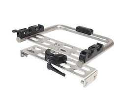 VIVAX-METROTECH Rotate and Tilt Table, (Fits Type-CP Reel)