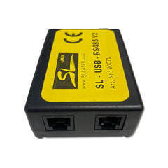 SL-Laser Converter USB RS485 V2