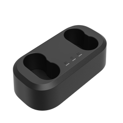 HIKMICRO Battery Charger for SP Series Battery