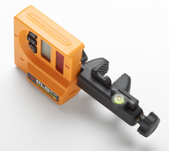 Fluke PLS SLD Red Laser Detector