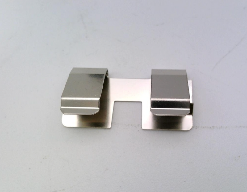 Fluke 89-4-8012, Battery Contact, Dual