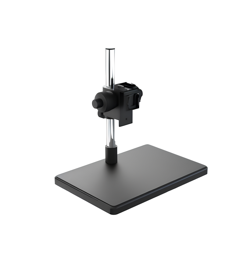 HIKMICRO Desktop Bracket for SP Series and R&D Box Cameras