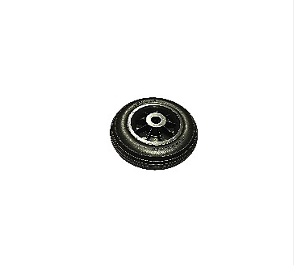 Radiodetection P342/P343 MK2/P542/P543 Reel Wheel