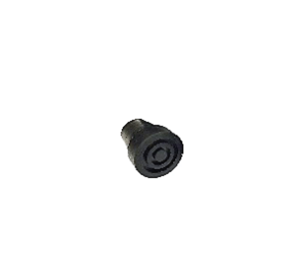 Radiodetection P342 Reel Feet (1-off Replacement Rubber Foot)