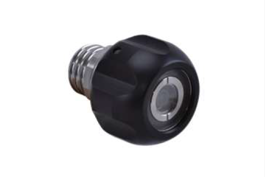 VIVAX-METROTECH vCam-6 HD Series Exchange Camera Head