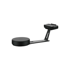 Shining 3D EinScan-SE V2 (EN)