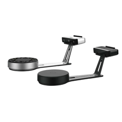 Shining 3D EinScan-SP V2 (EN)