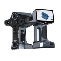 Shining 3D EinScan Libre (EN)