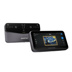 Shining3D Einstar Vega