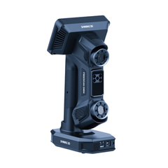 Shining 3D FreeScan Omni