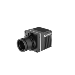 HIKMICRO QF310 8mm Focus Free Box Camera