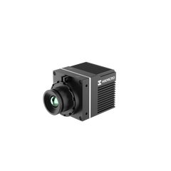 HIKMICRO QF610 10mm Focus Free Box Camera
