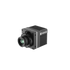 HIKMICRO QF610 10mm Focus Free Box Camera