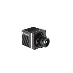 HIKMICRO QF610 10mm Focus Free Box Camera