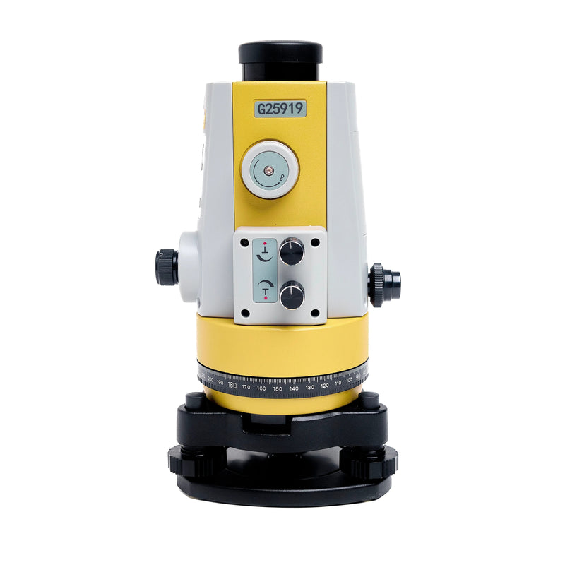 TUF DZJ400 Plumb Laser