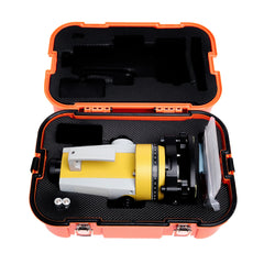 TUF DZJ400 Plumb Laser