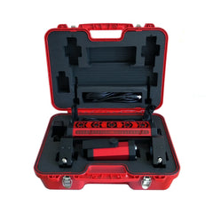 TUF 360C Machine Control Receiver Kit for Red Laser