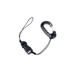 Guardian Angel Tether with Quick Disconnect