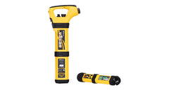 VIVAX-METROTECH vScan Receivers Utility Avoidance Tool